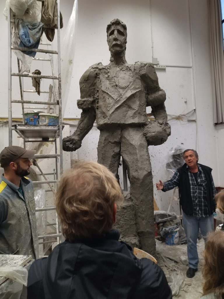 Matjaž Počivavšek